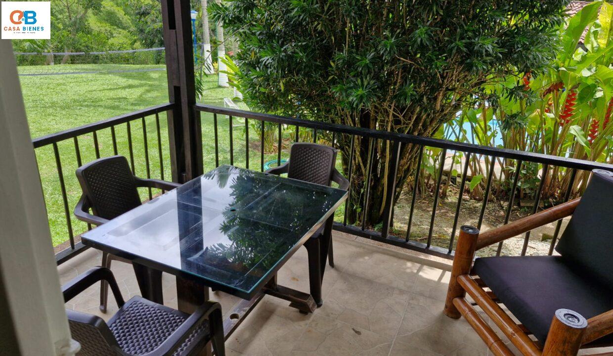 WhatsApp Image 2024-05-01 at 3.57.32 PM (1)