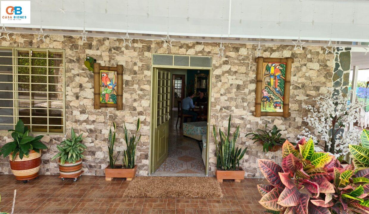 WhatsApp Image 2024-05-01 at 3.57.33 PM