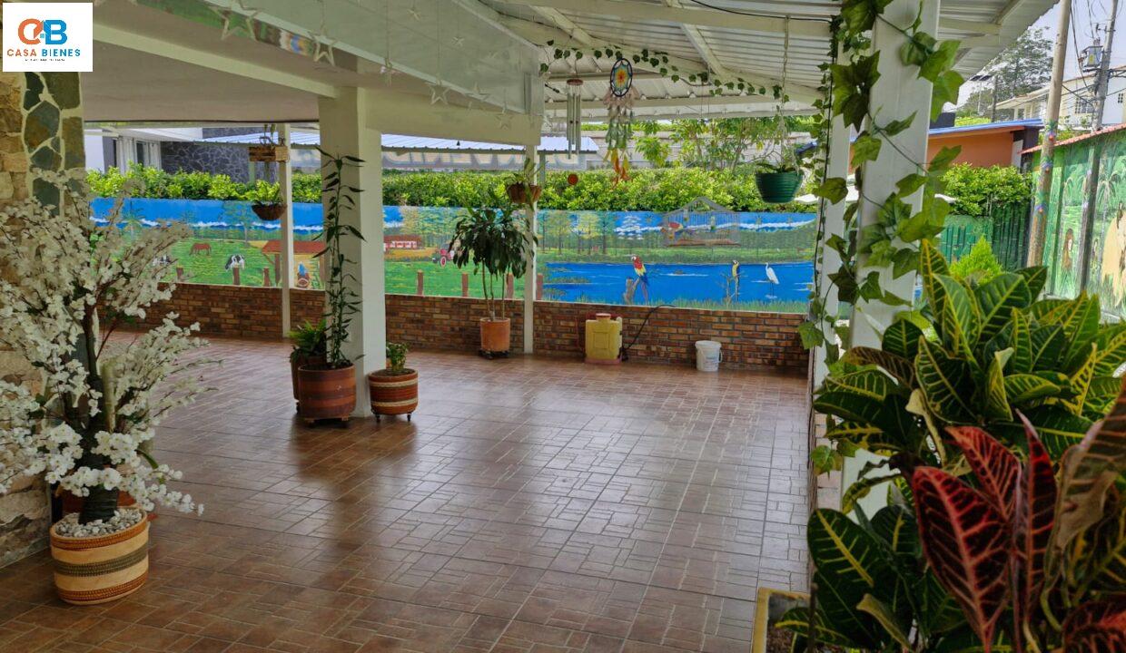 WhatsApp Image 2024-05-01 at 3.57.34 PM (1)