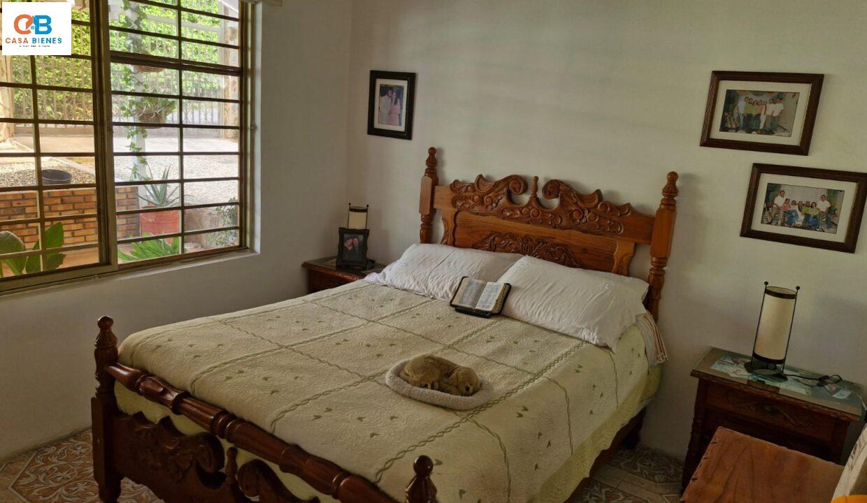 WhatsApp Image 2024-05-01 at 3.57.34 PM