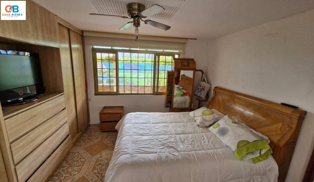 WhatsApp Image 2024-05-01 at 3.57.35 PM (1)