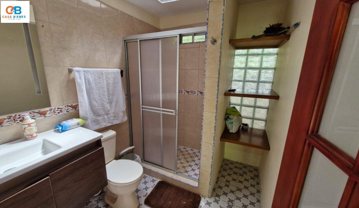 WhatsApp Image 2024-05-01 at 3.57.35 PM (3)