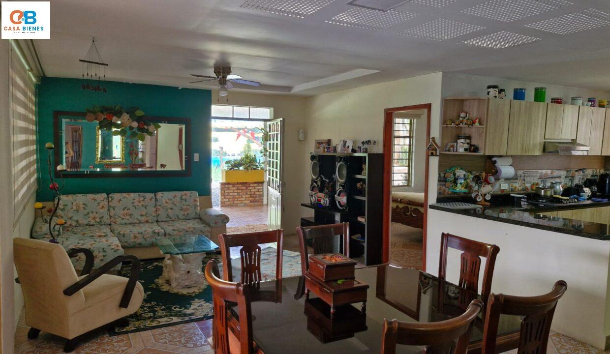 WhatsApp Image 2024-05-01 at 3.57.36 PM