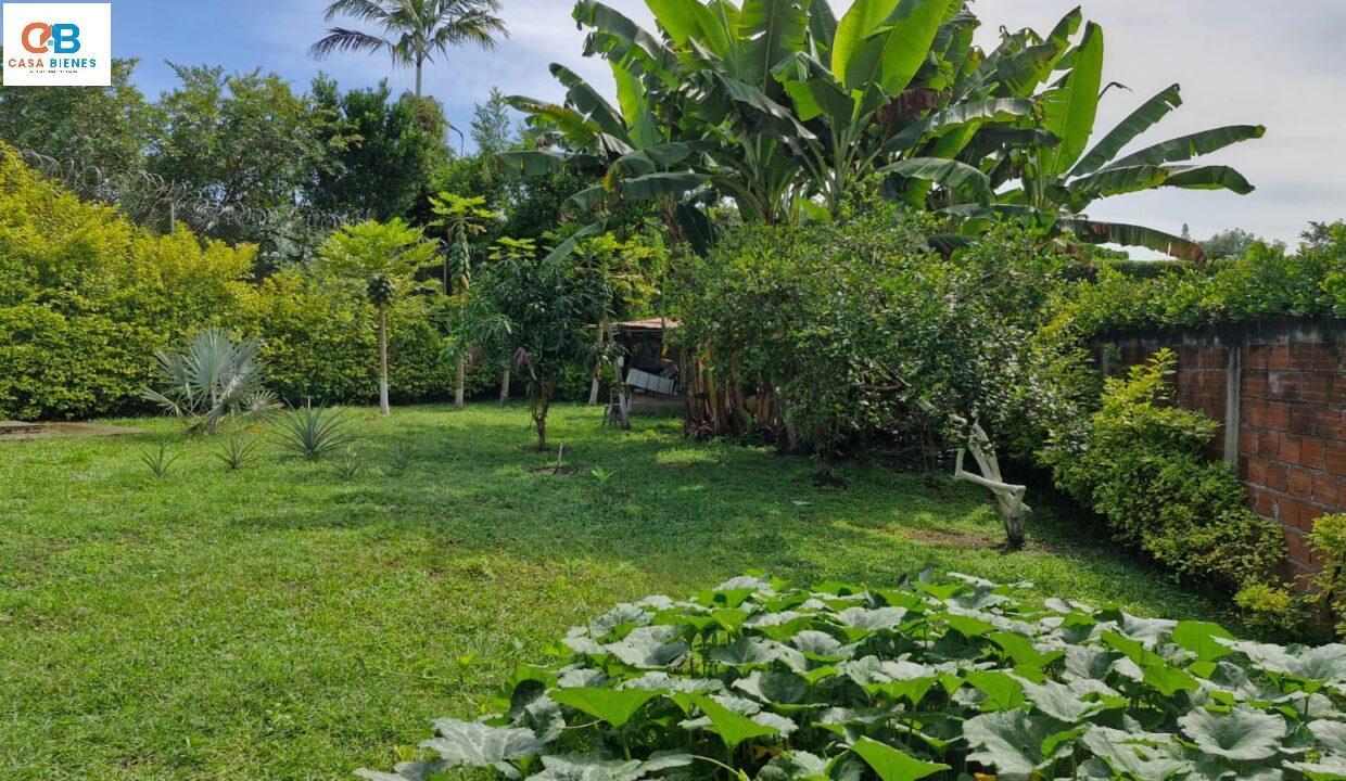 WhatsApp Image 2024-05-01 at 3.57.37 PM (1)