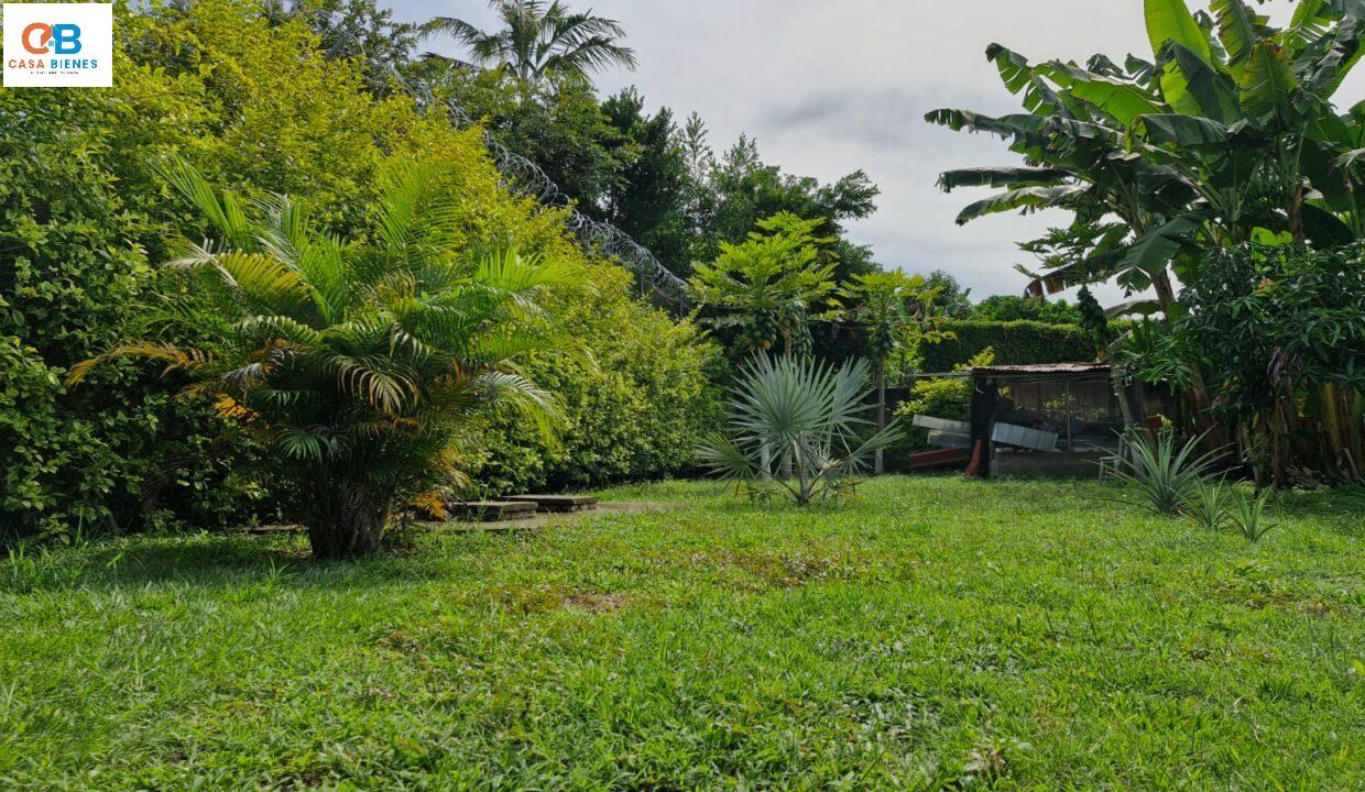 WhatsApp Image 2024-05-01 at 3.57.37 PM