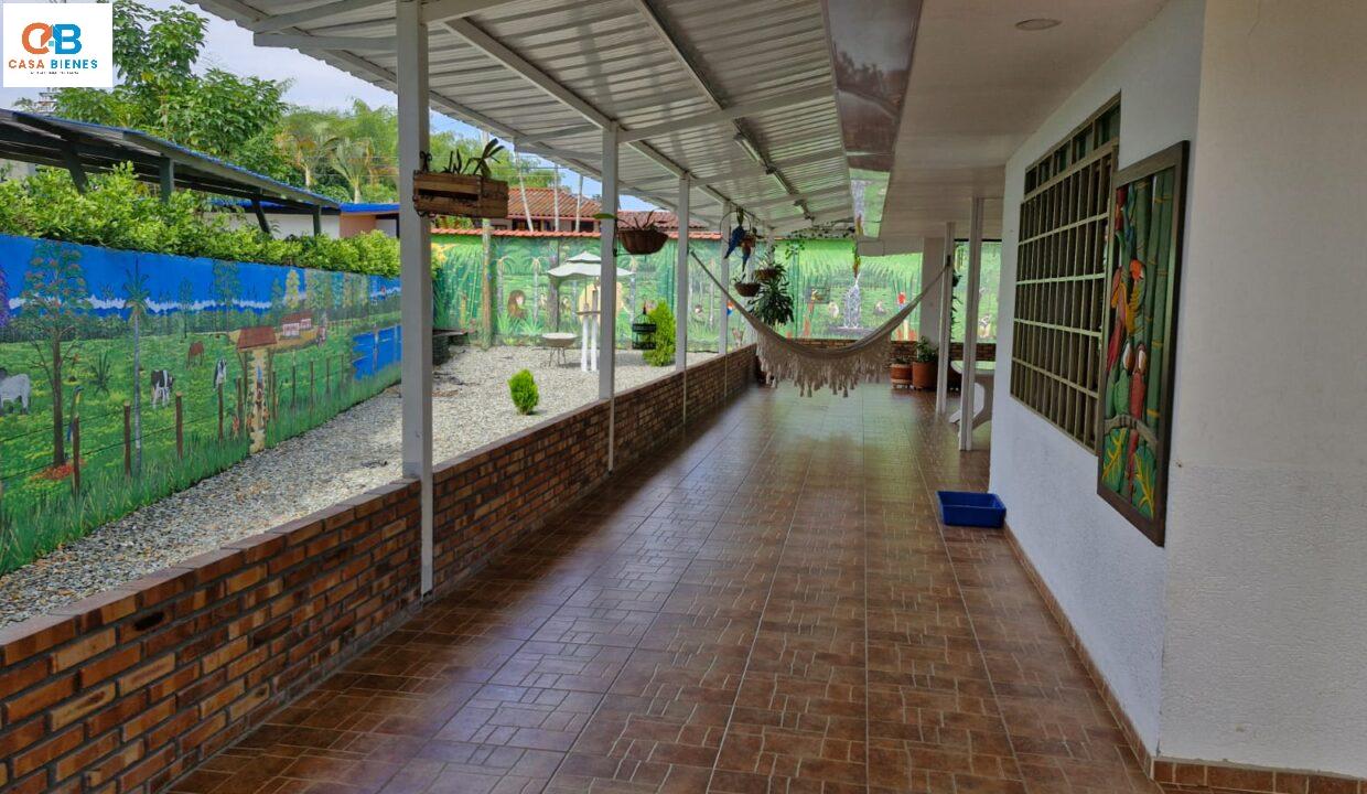 WhatsApp Image 2024-05-01 at 3.57.37 PM (3)