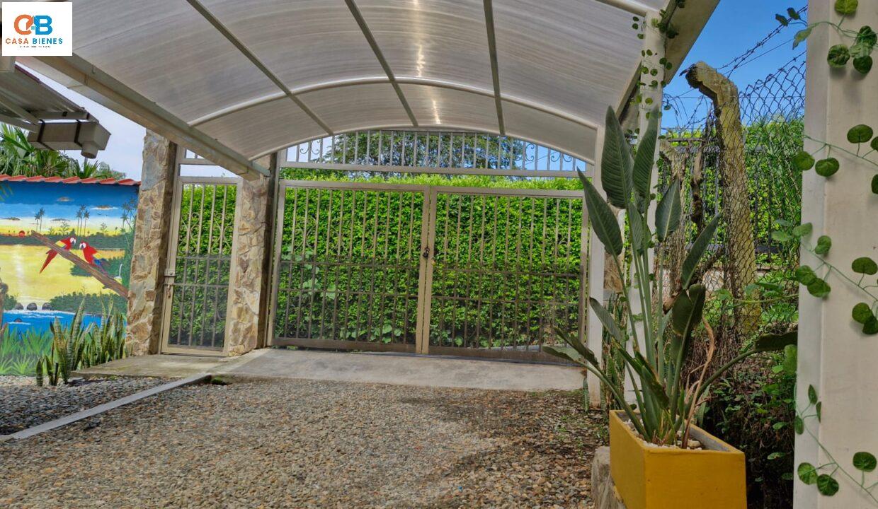 WhatsApp Image 2024-05-01 at 3.57.38 PM (1)