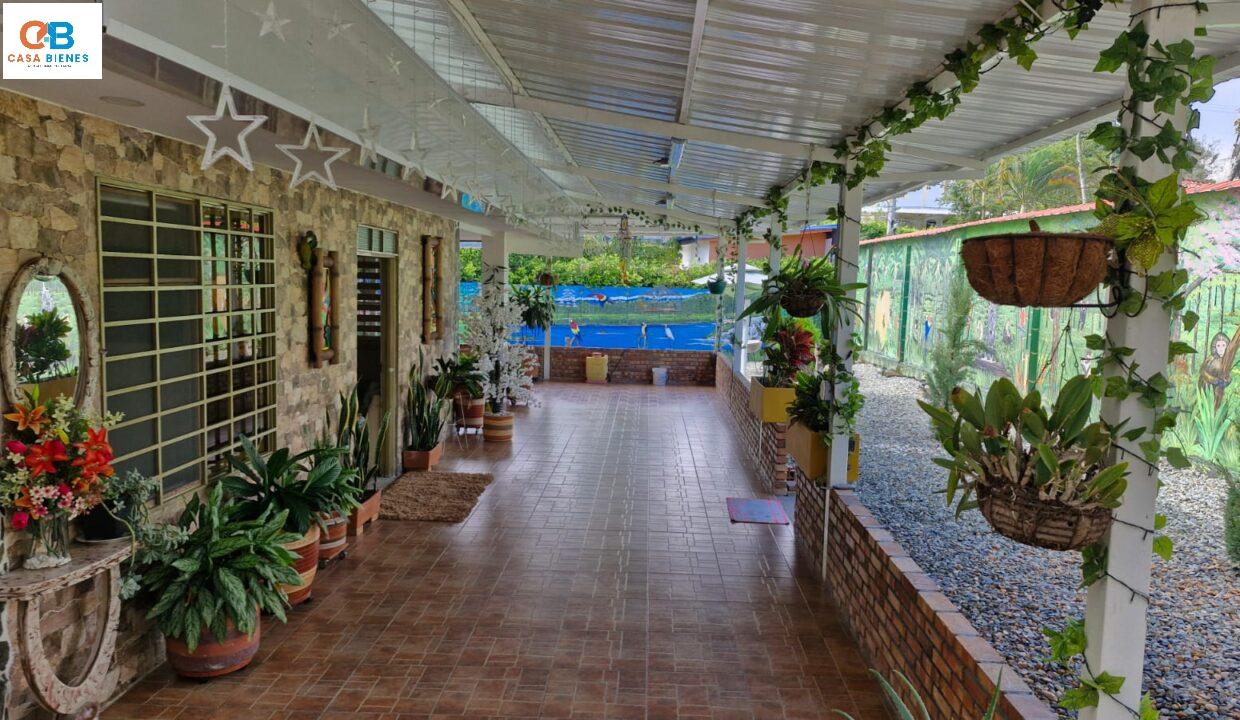 WhatsApp Image 2024-05-01 at 3.57.38 PM (2)