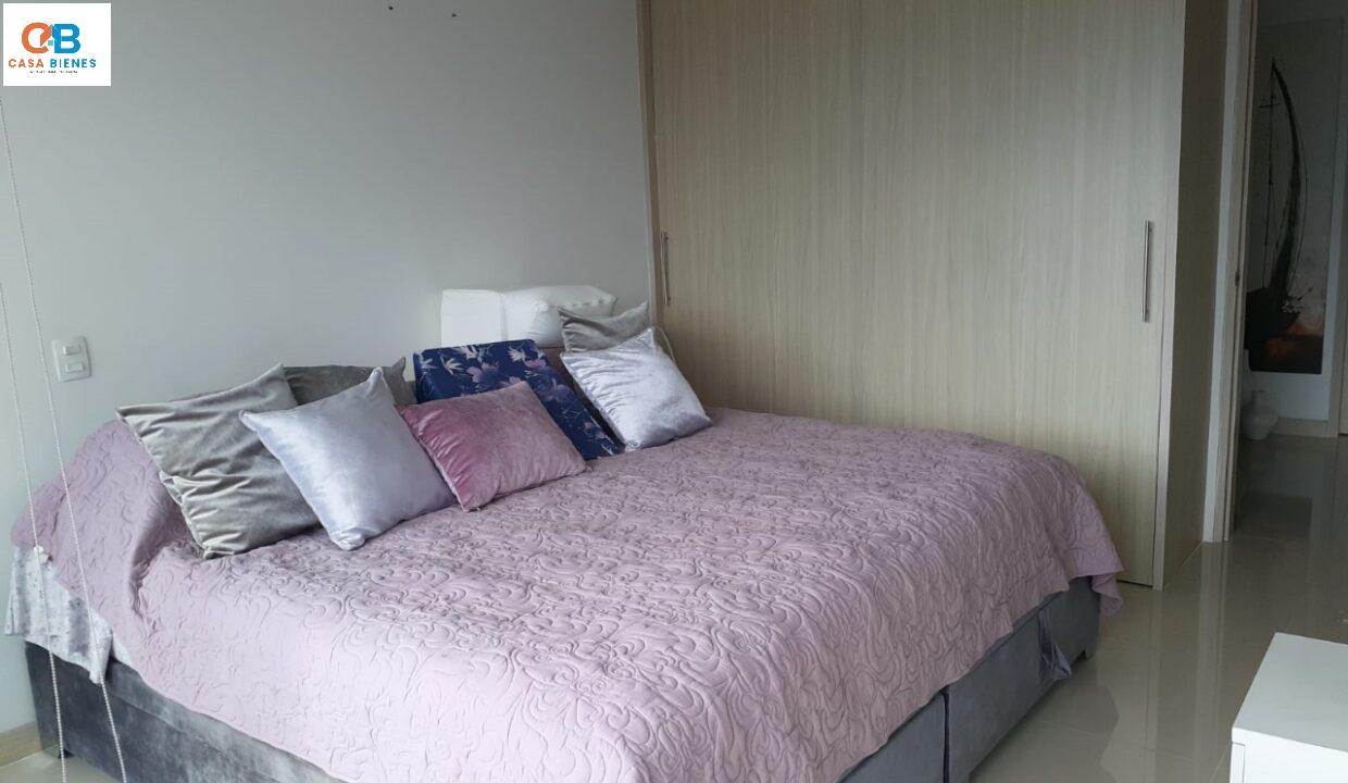 WhatsApp Image 2024-05-05 at 11.53.12 AM