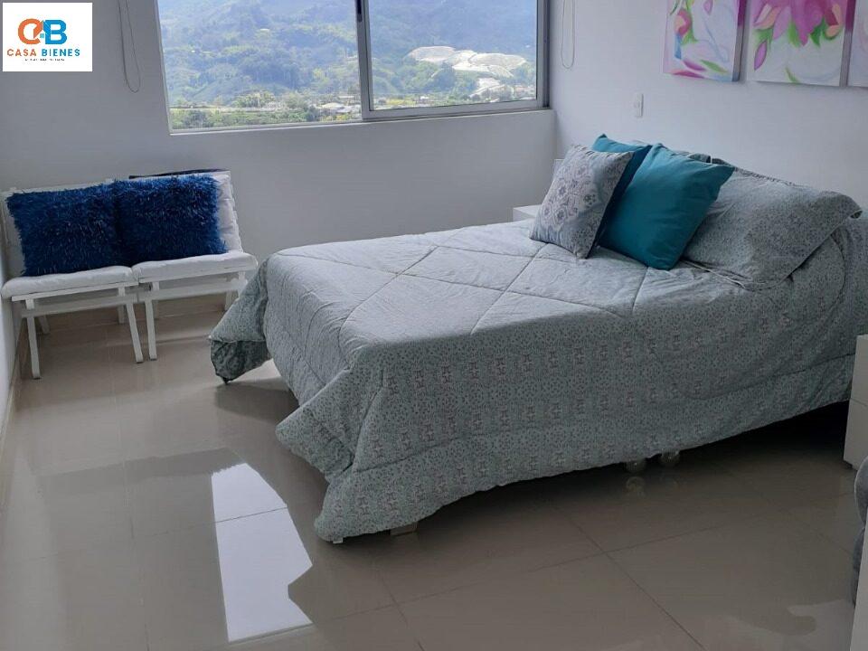 WhatsApp Image 2024-05-05 at 11.53.12 AM (2)