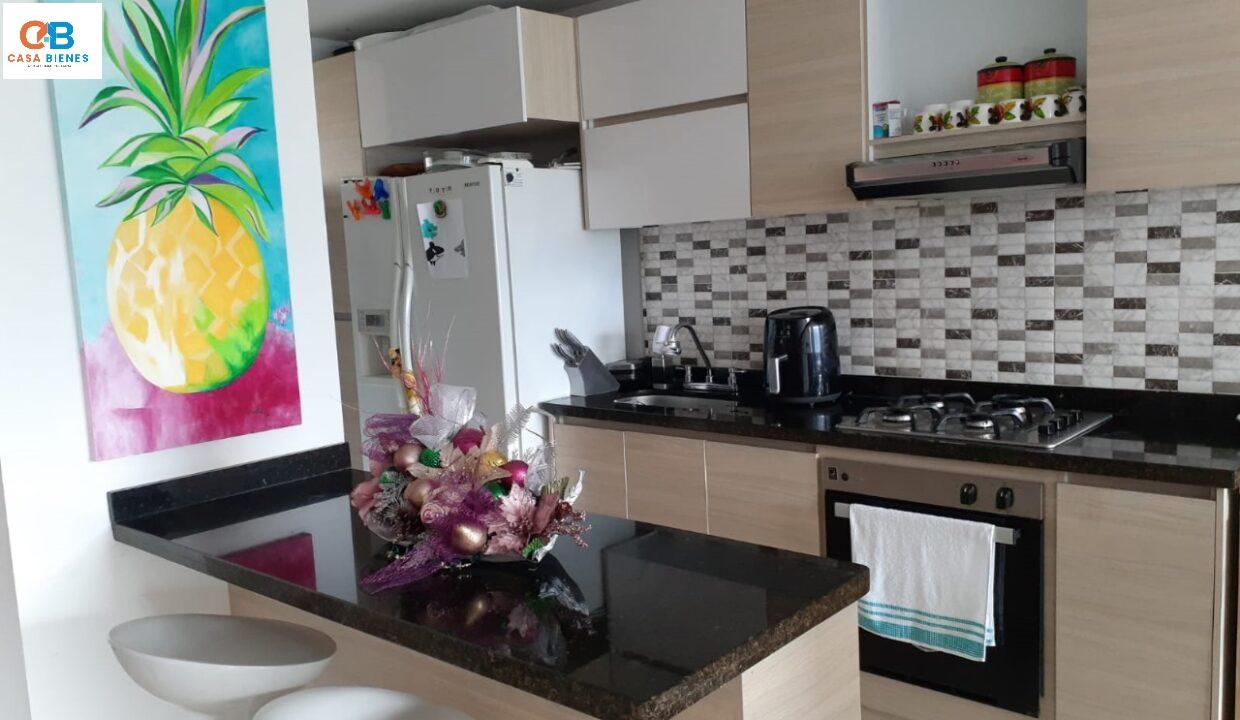 WhatsApp Image 2024-05-05 at 11.53.13 AM (2)