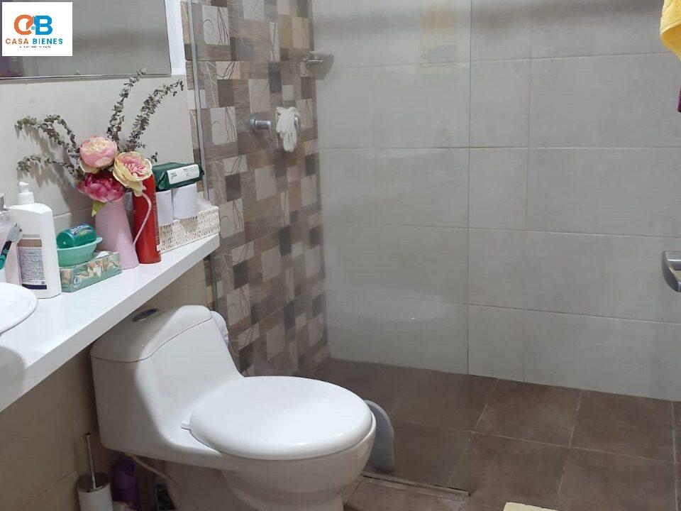 WhatsApp Image 2024-05-05 at 11.53.13 AM (3)