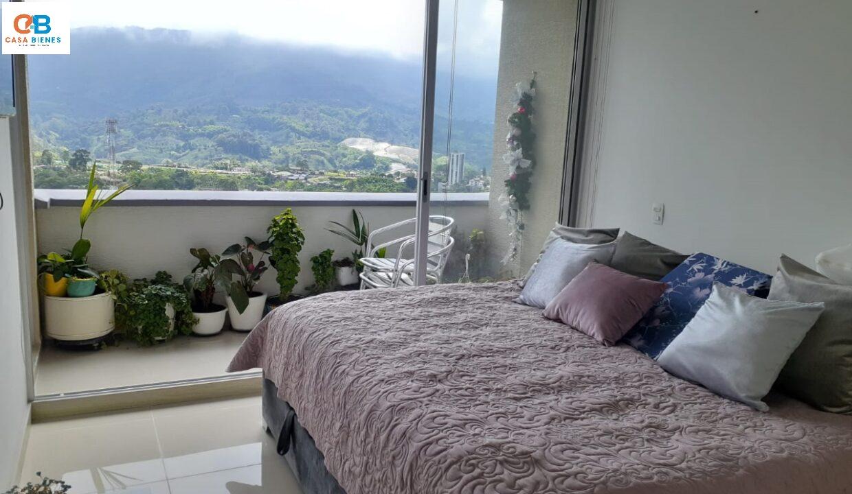 WhatsApp Image 2024-05-05 at 11.53.13 AM (4)