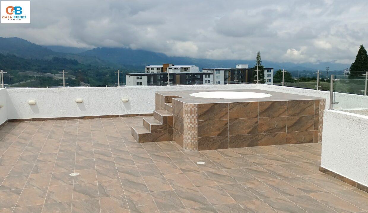 WhatsApp Image 2024-05-09 at 9.02.17 PM