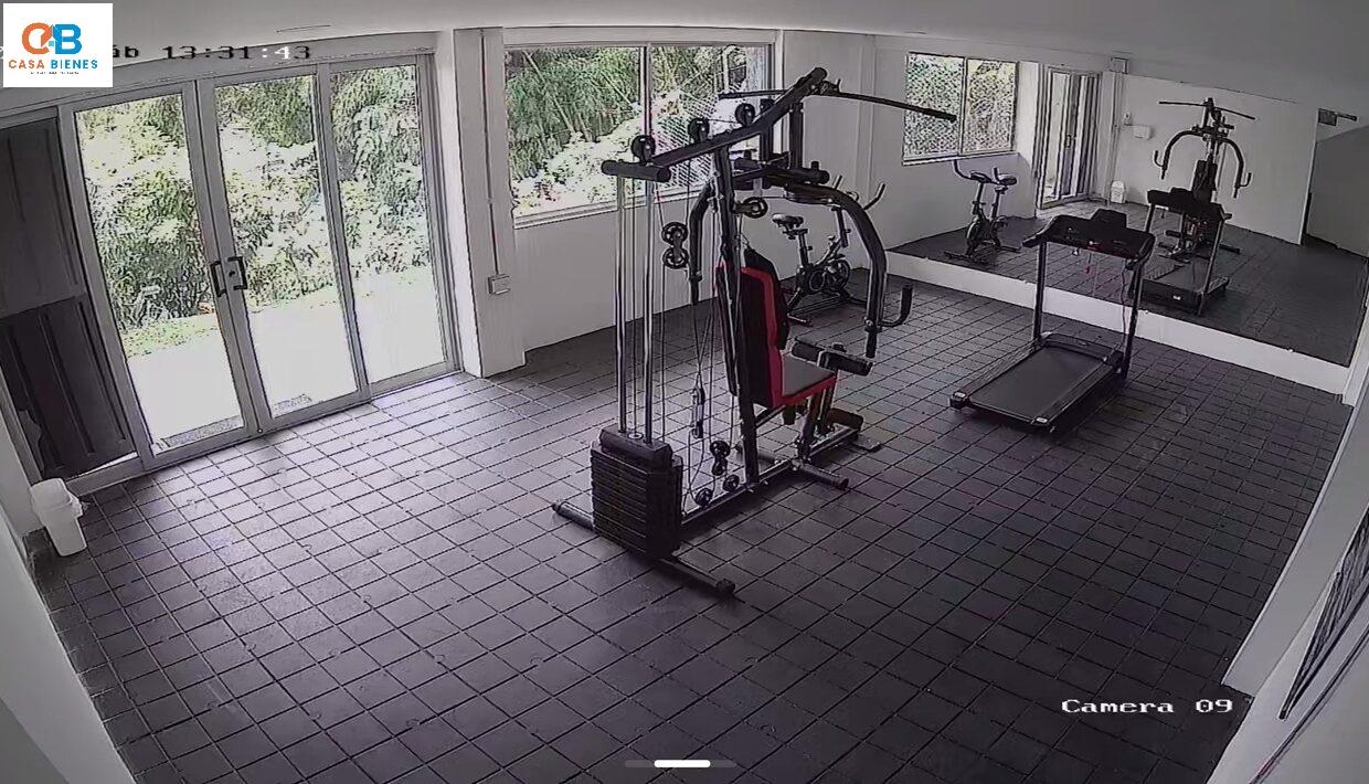 WhatsApp Image 2024-05-09 at 9.02.17 PM (2)