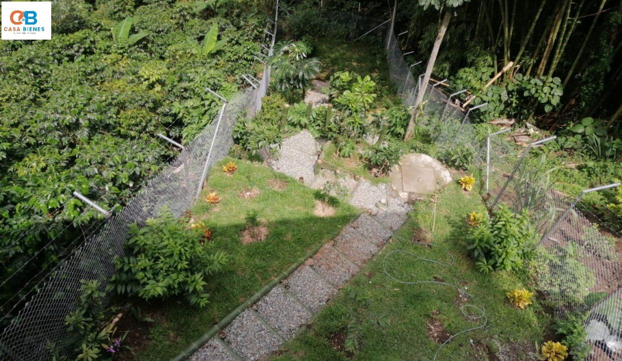 WhatsApp Image 2024-05-09 at 9.02.17 PM (3)