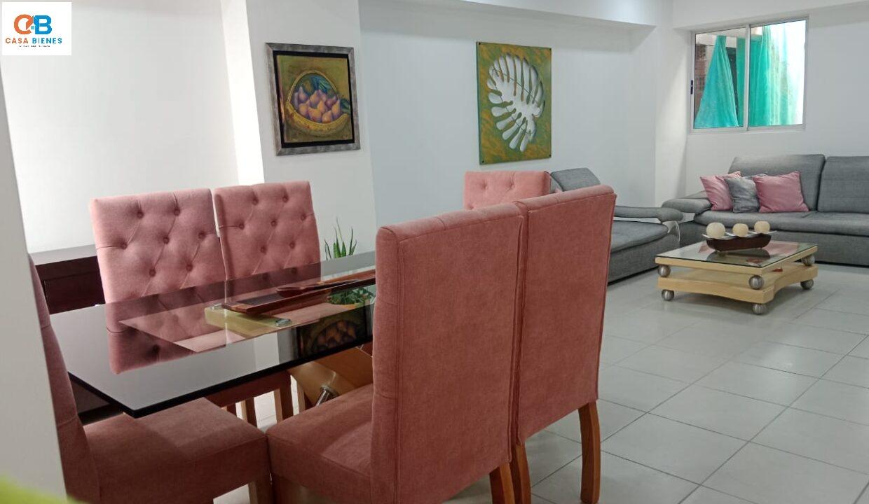 WhatsApp Image 2024-05-09 at 9.03.55 PM