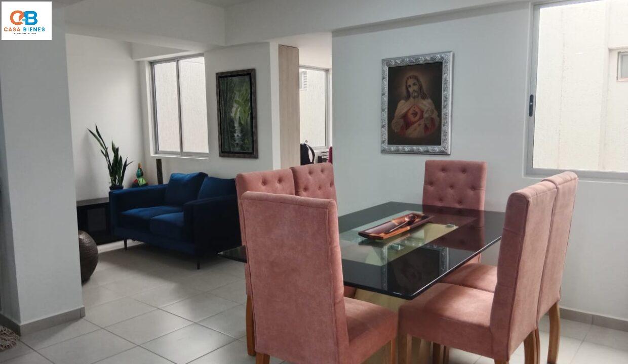 WhatsApp Image 2024-05-09 at 9.03.56 PM