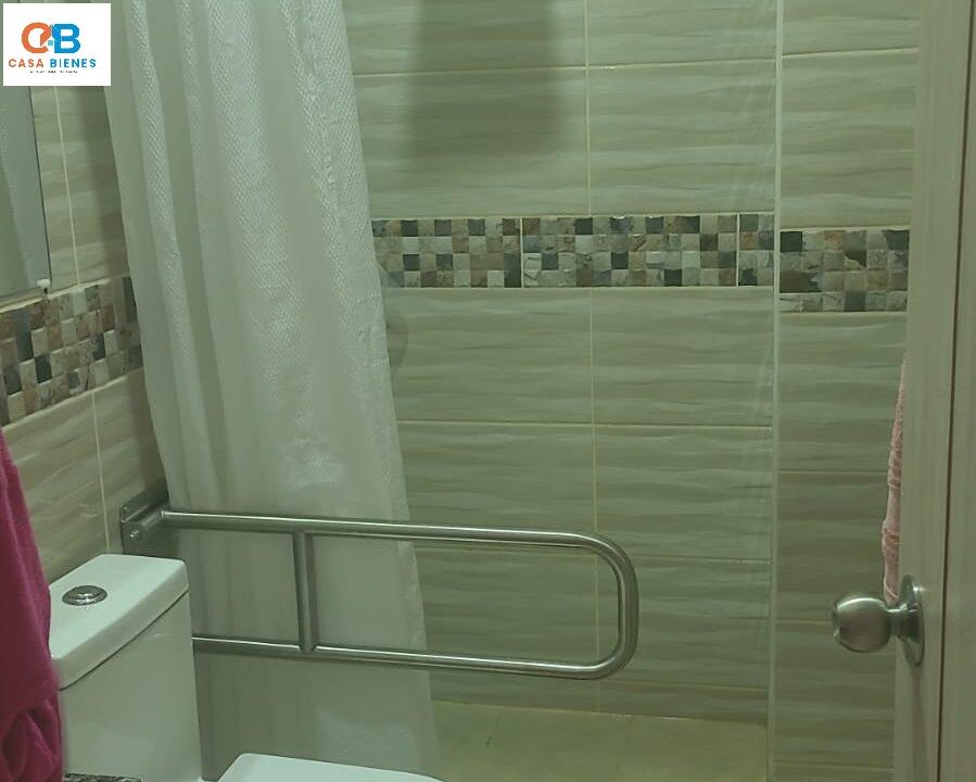 WhatsApp Image 2024-05-09 at 9.04.27 PM