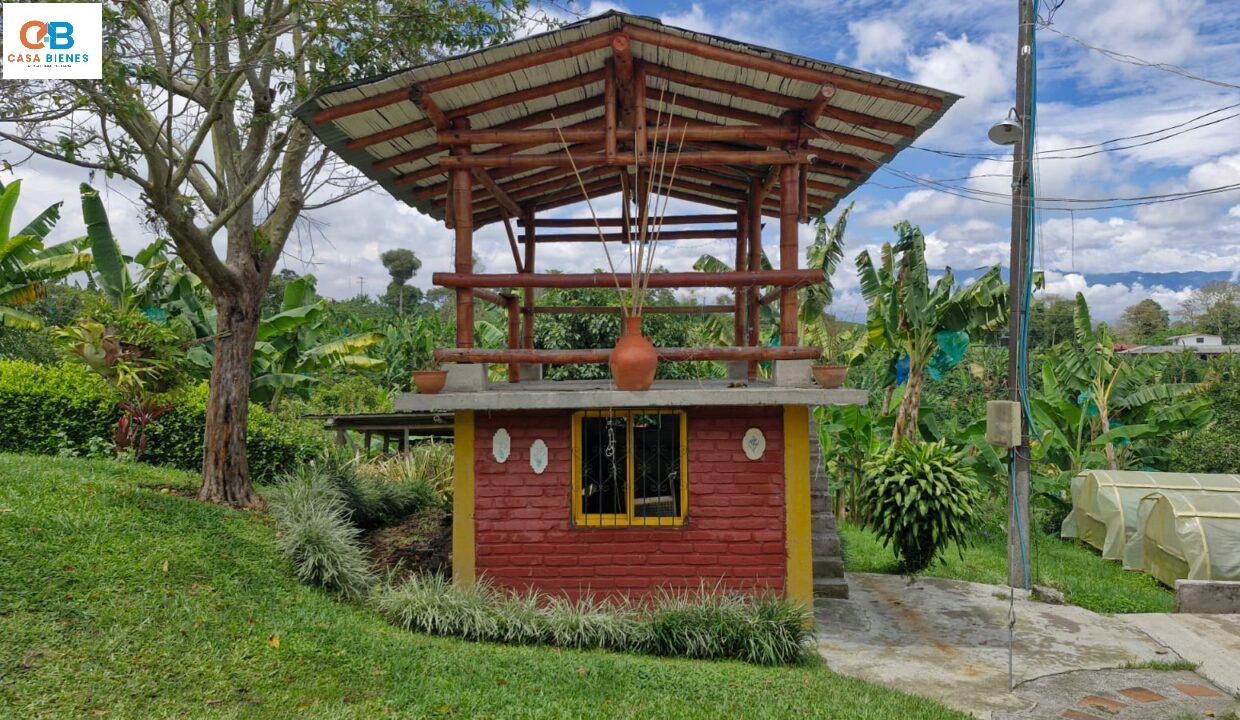 WhatsApp Image 2024-05-13 at 9.17.11 PM