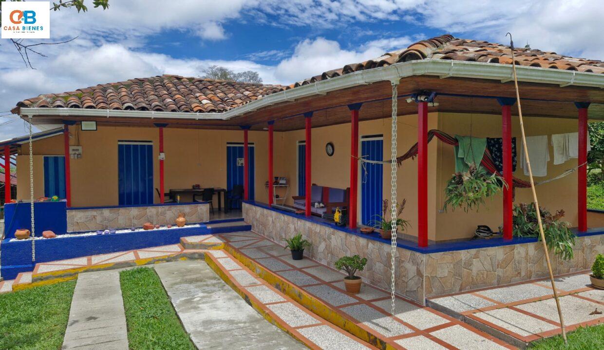 WhatsApp Image 2024-05-13 at 9.17.11 PM (4)