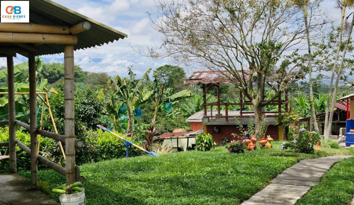 WhatsApp Image 2024-05-13 at 9.17.12 PM (1)