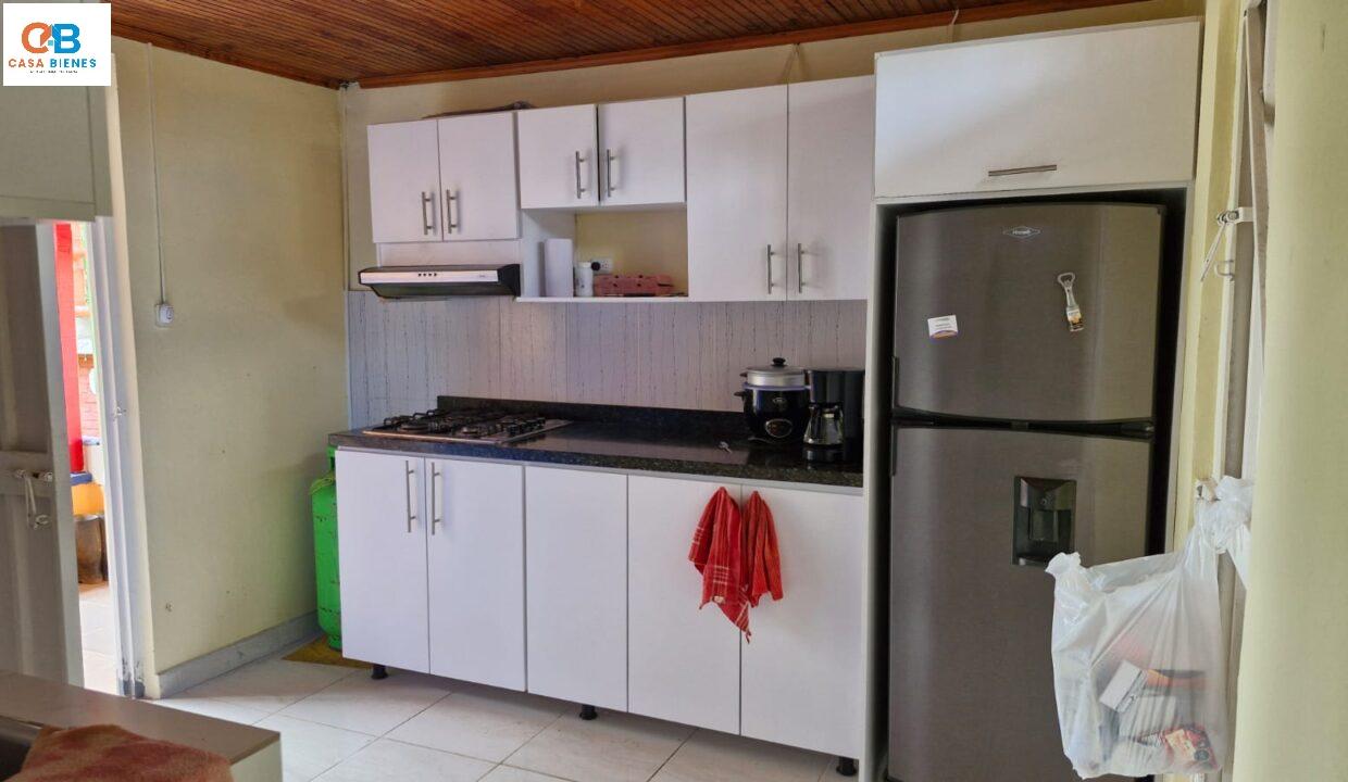 WhatsApp Image 2024-05-13 at 9.17.13 PM