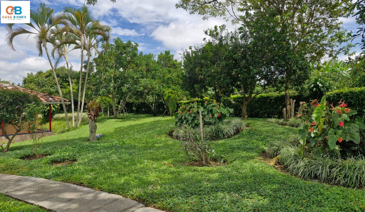 WhatsApp Image 2024-05-13 at 9.17.14 PM (1)