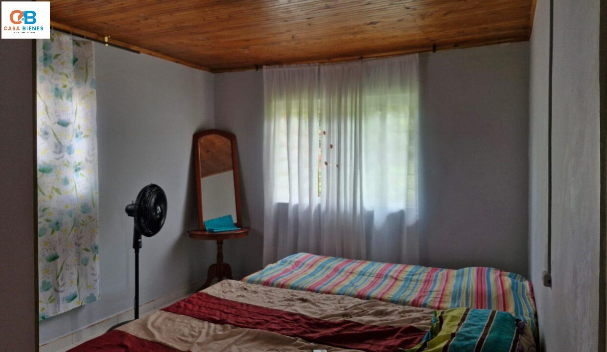 WhatsApp Image 2024-05-13 at 9.17.14 PM