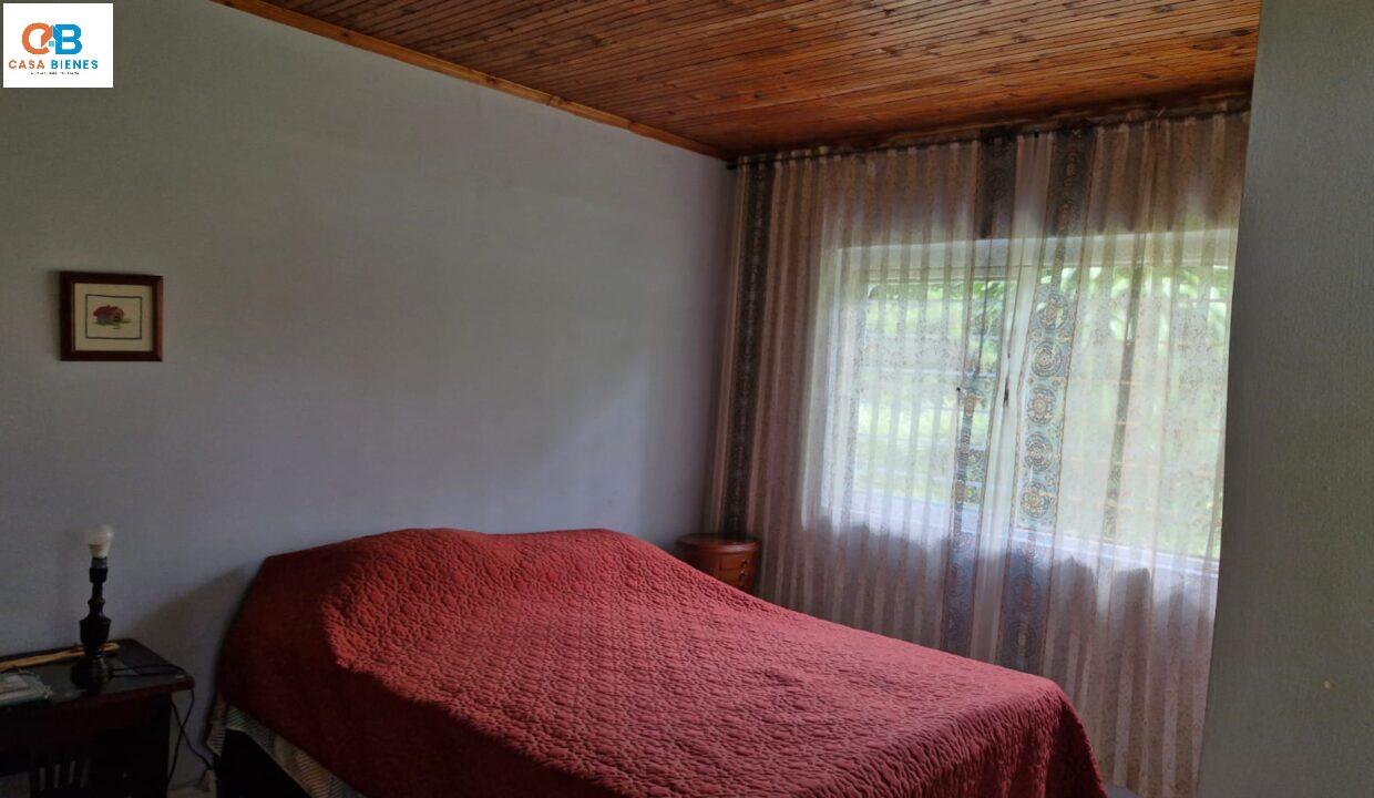 WhatsApp Image 2024-05-13 at 9.17.15 PM (1)