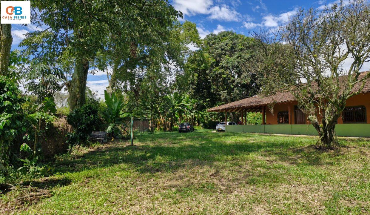 WhatsApp Image 2024-05-13 at 9.29.28 PM (1)