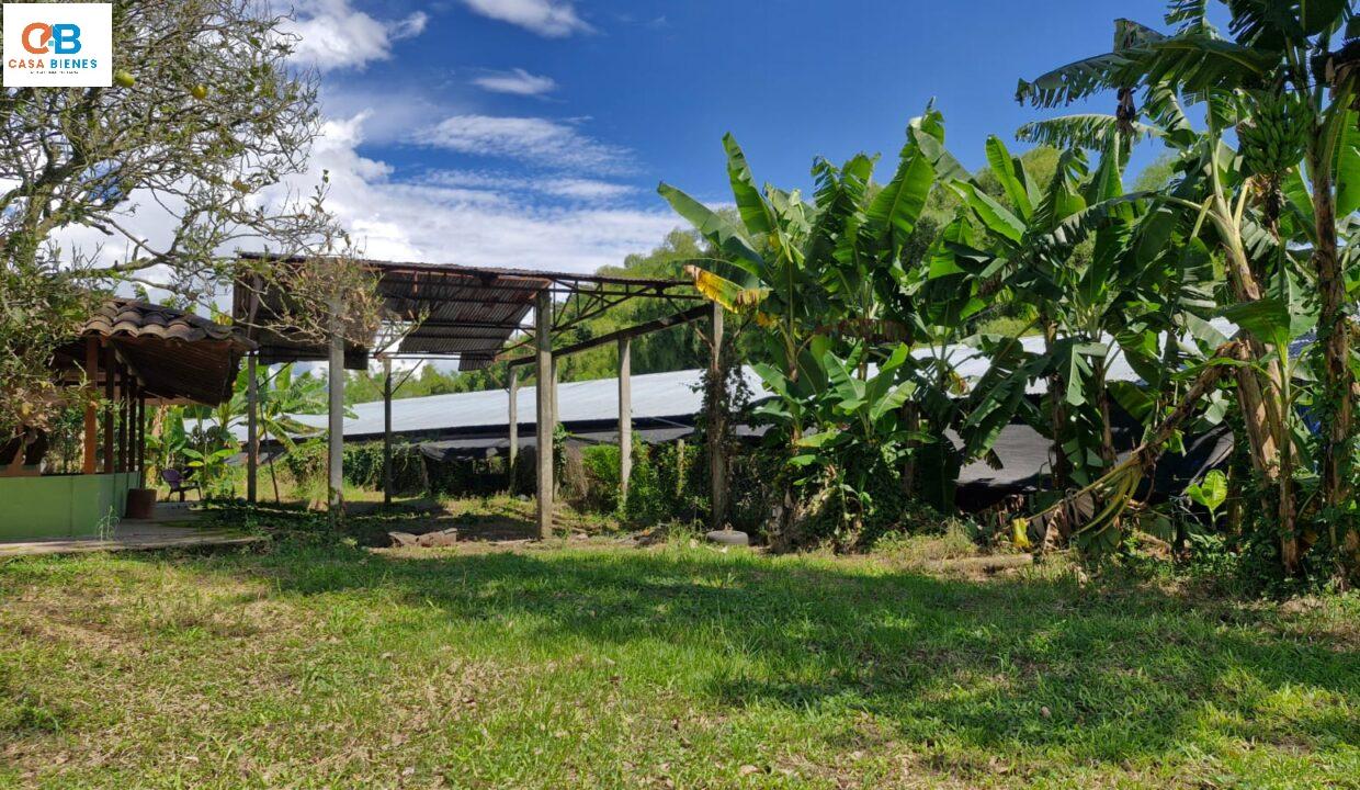 WhatsApp Image 2024-05-13 at 9.29.28 PM (2)