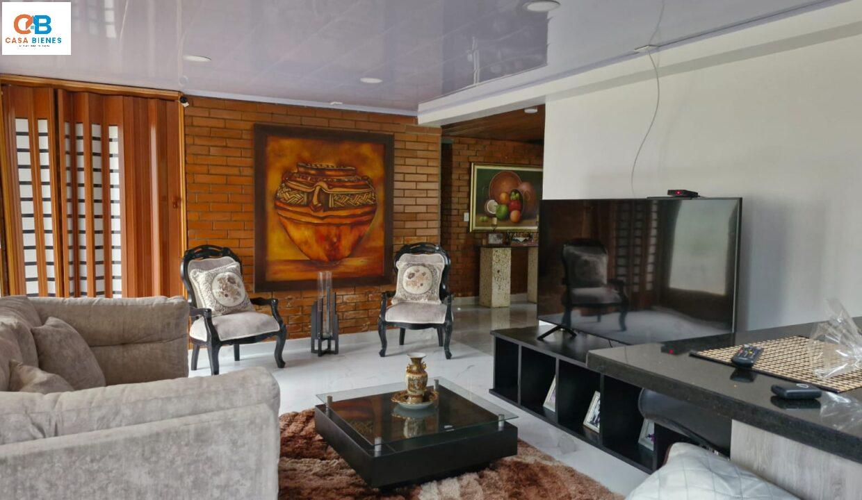 WhatsApp Image 2024-05-15 at 2.41.39 PM (1)