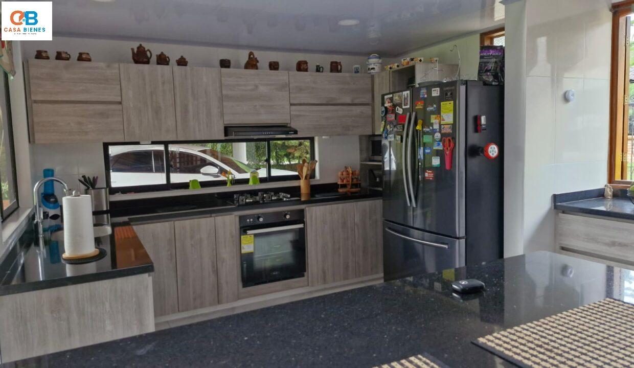 WhatsApp Image 2024-05-15 at 2.41.39 PM (2)