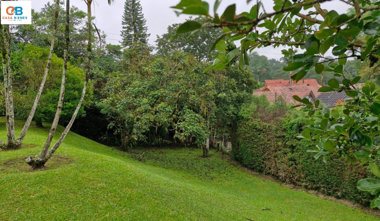 WhatsApp Image 2024-05-15 at 2.41.39 PM (3)