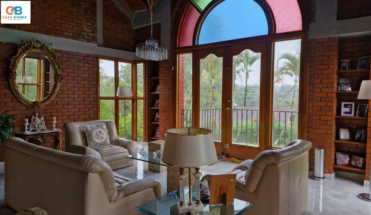 WhatsApp Image 2024-05-15 at 2.41.40 PM (1)