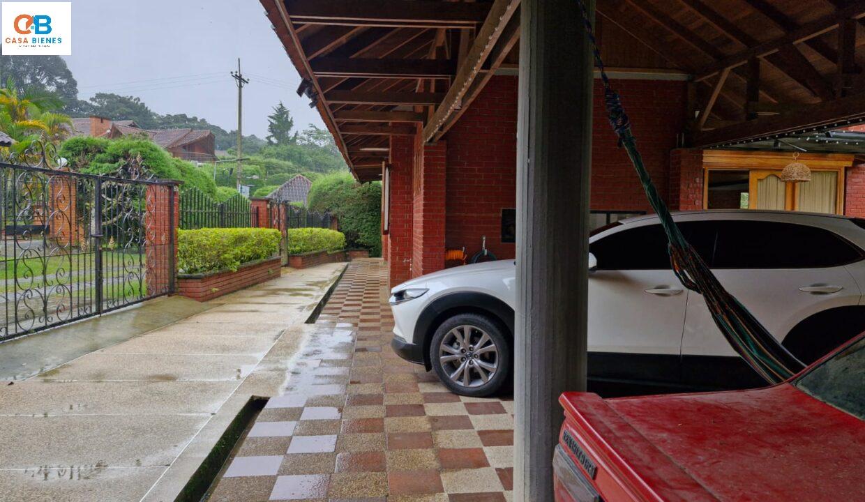 WhatsApp Image 2024-05-15 at 2.41.40 PM (2)