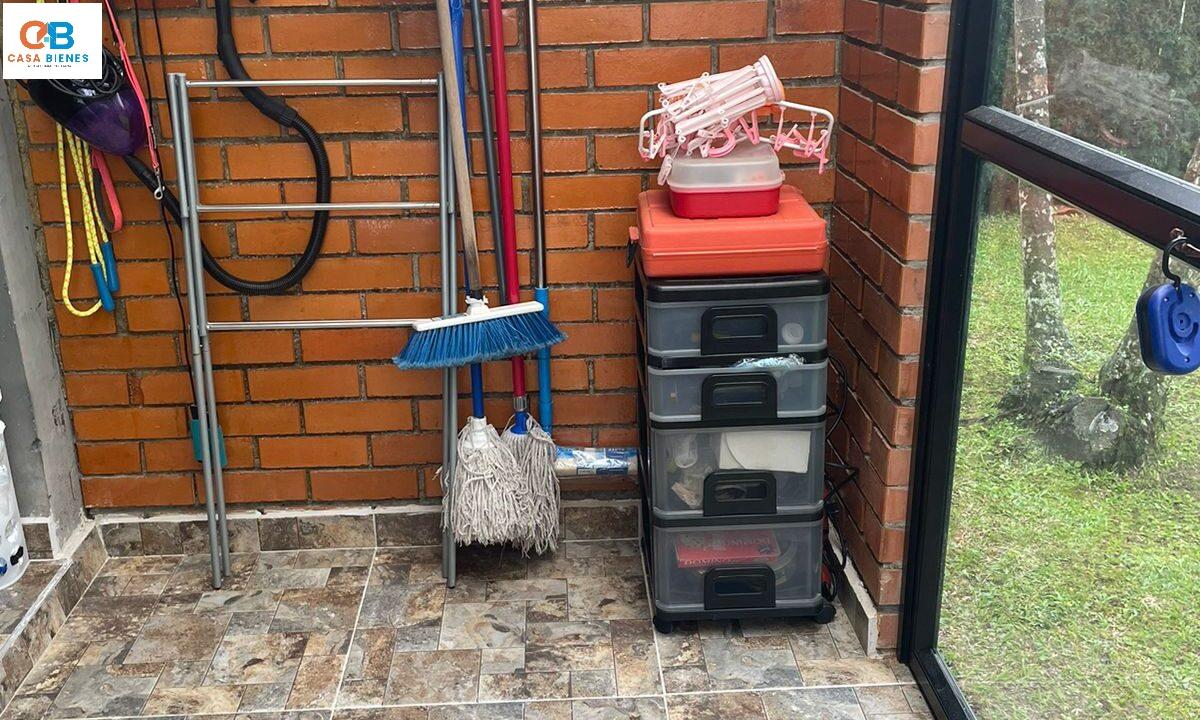 WhatsApp Image 2024-05-15 at 2.41.40 PM (3)