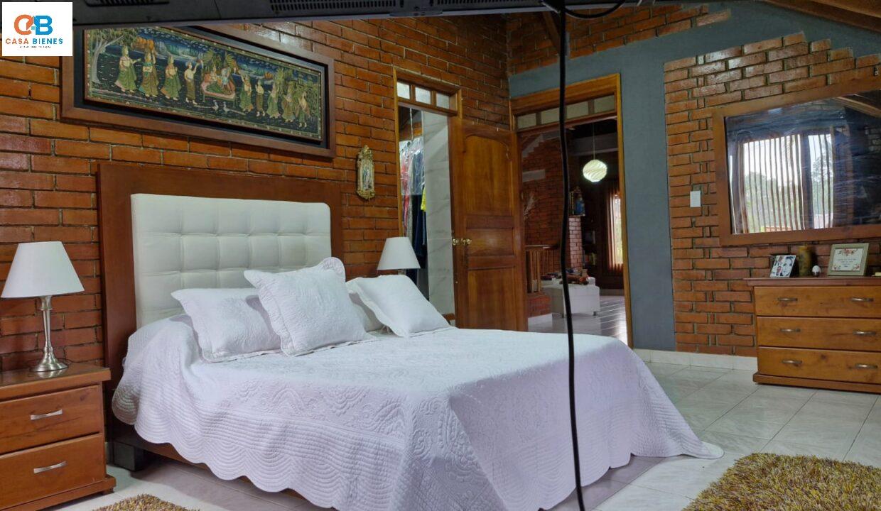 WhatsApp Image 2024-05-15 at 2.41.40 PM (4)