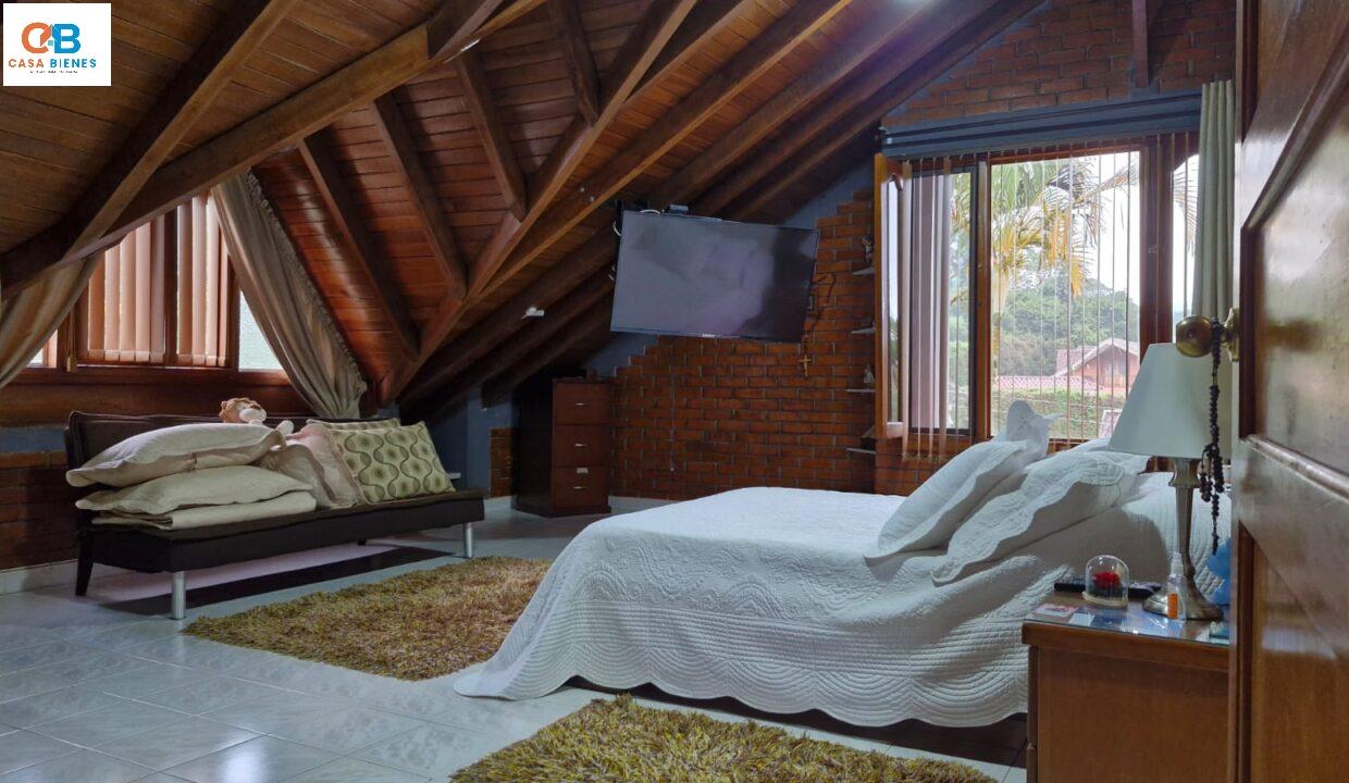 WhatsApp Image 2024-05-15 at 2.41.41 PM (1)