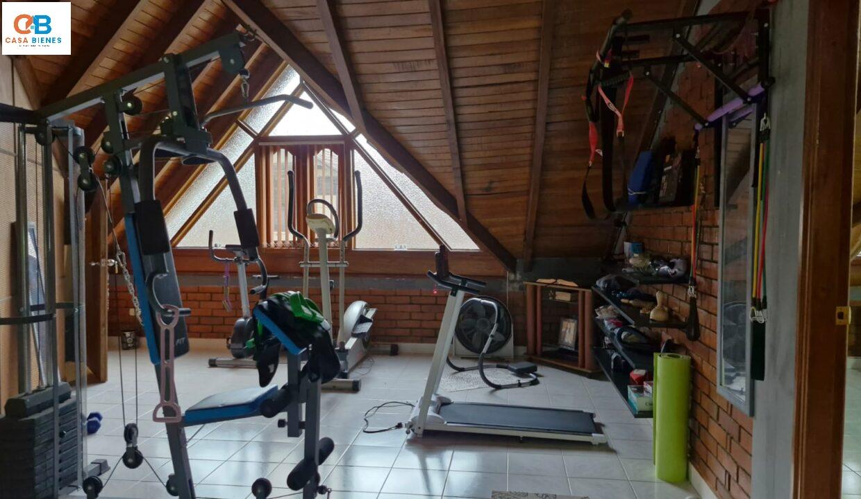 WhatsApp Image 2024-05-15 at 2.41.41 PM (2)