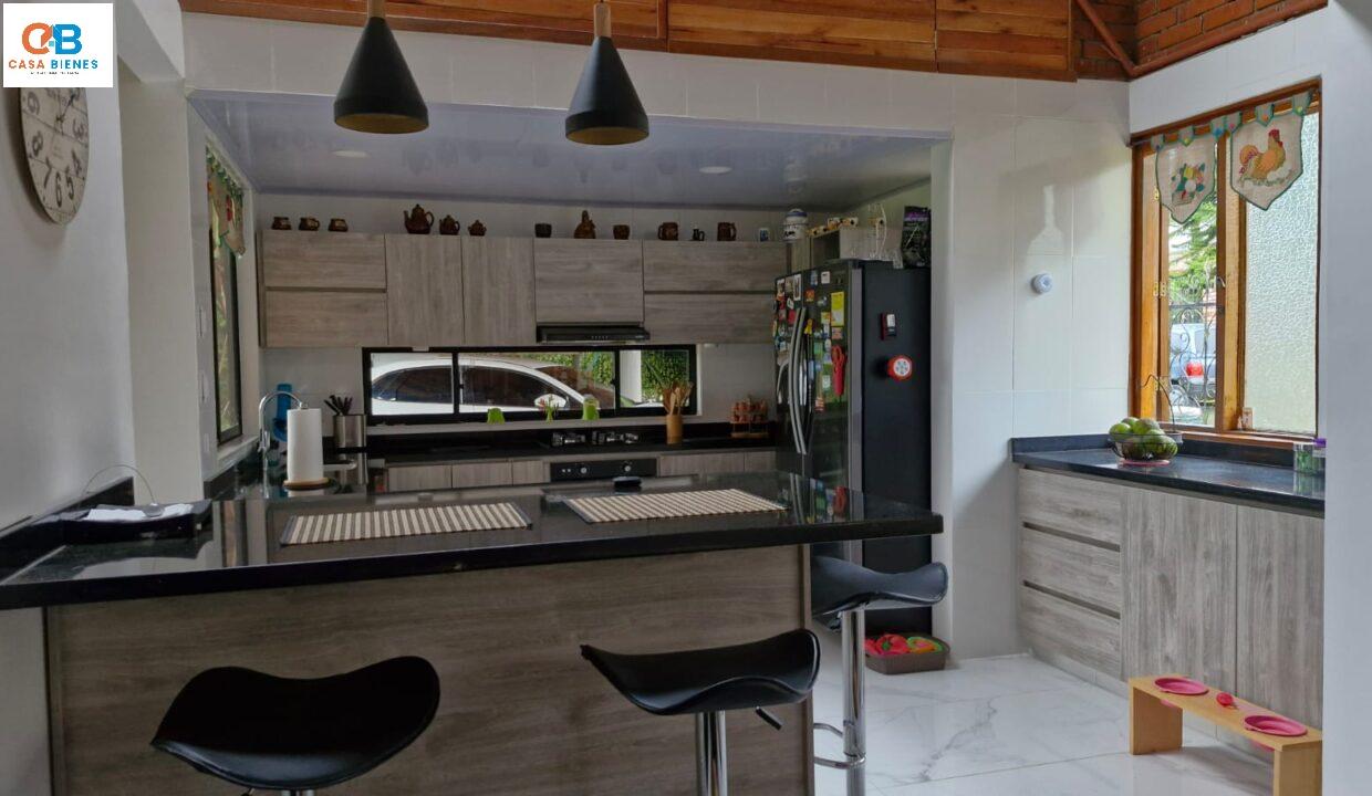 WhatsApp Image 2024-05-15 at 2.41.41 PM (3)