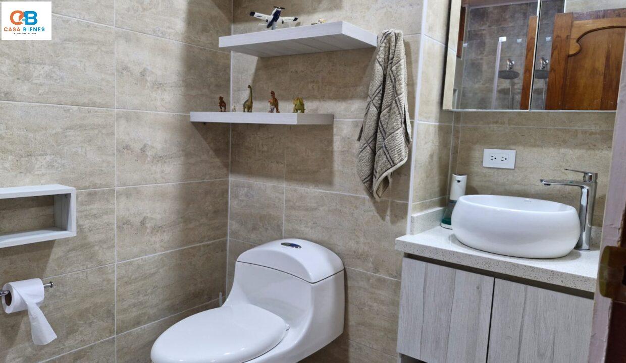 WhatsApp Image 2024-05-15 at 2.41.42 PM (1)