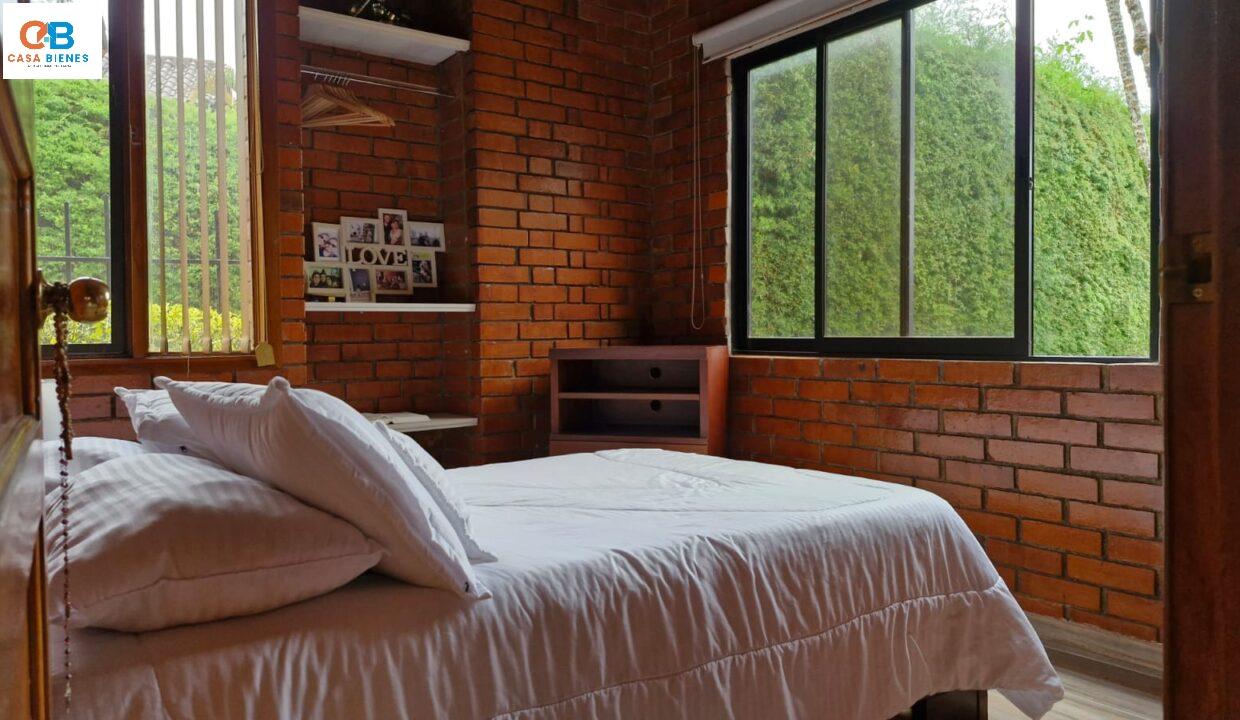 WhatsApp Image 2024-05-15 at 2.41.45 PM (1)