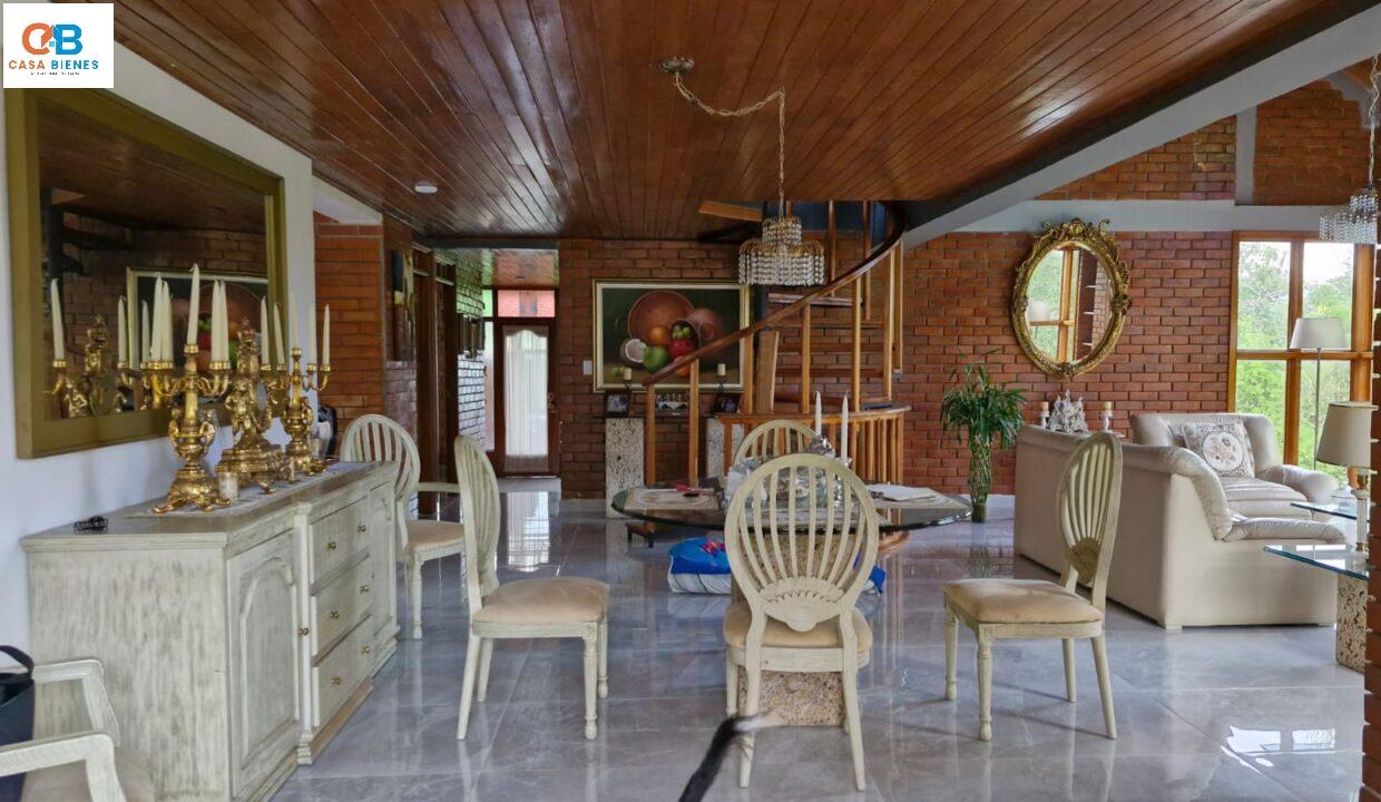 WhatsApp Image 2024-05-15 at 2.41.46 PM (1)