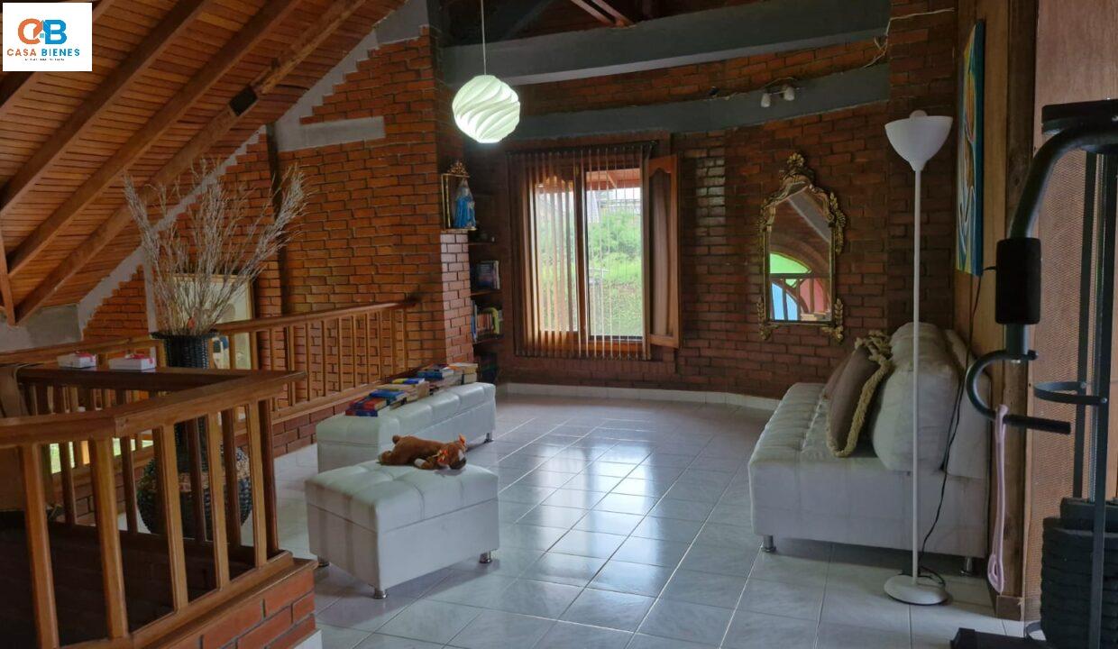 WhatsApp Image 2024-05-15 at 2.41.46 PM