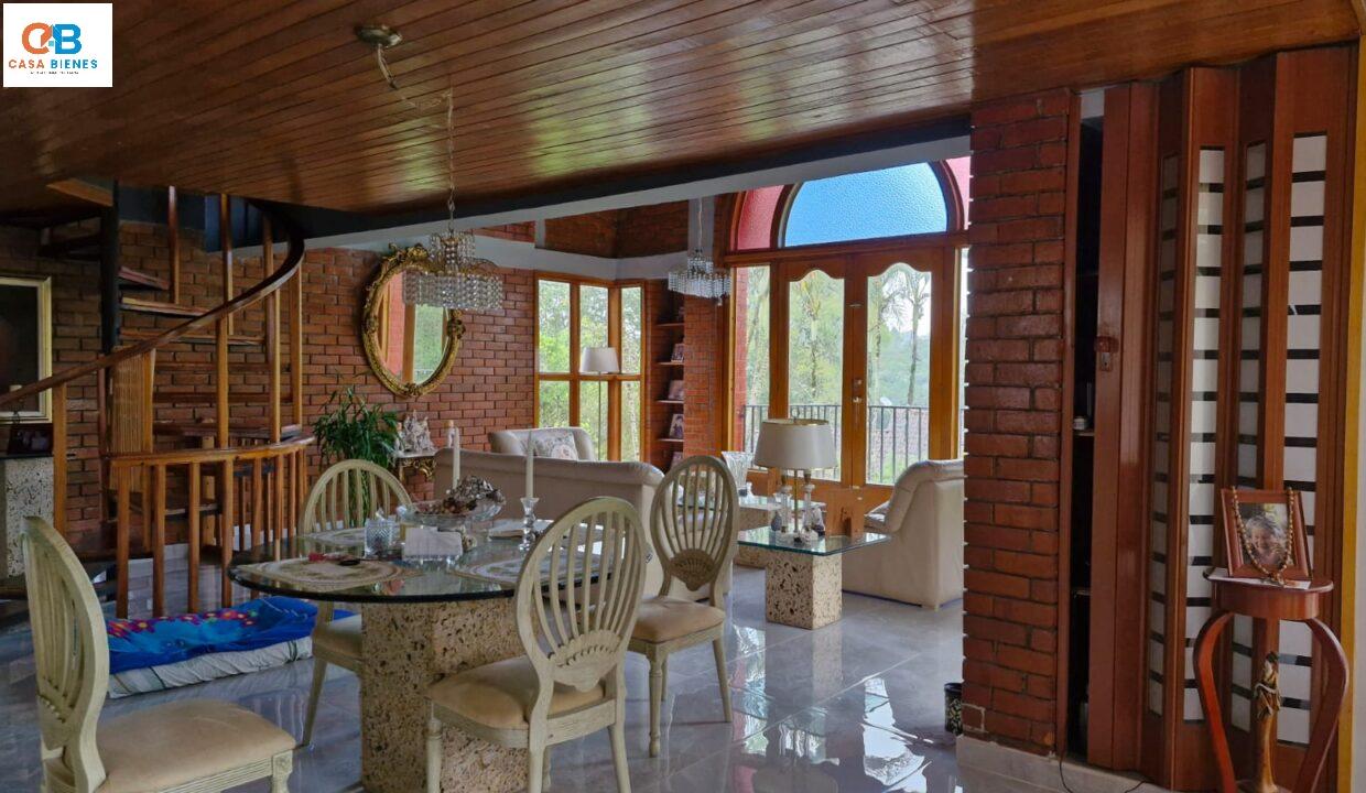 WhatsApp Image 2024-05-15 at 2.41.46 PM (2)