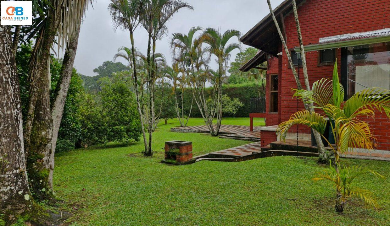 WhatsApp Image 2024-05-15 at 2.41.47 PM (2)