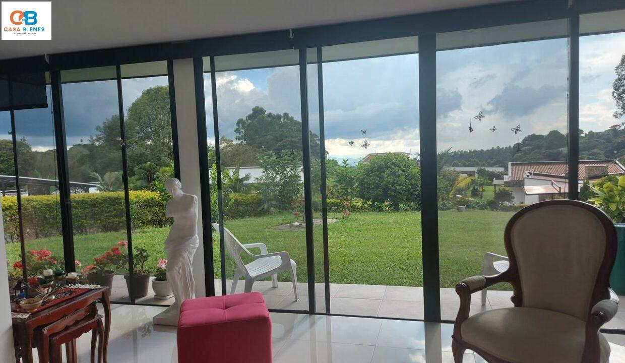 WhatsApp Image 2024-05-15 at 3.08.55 PM (1)