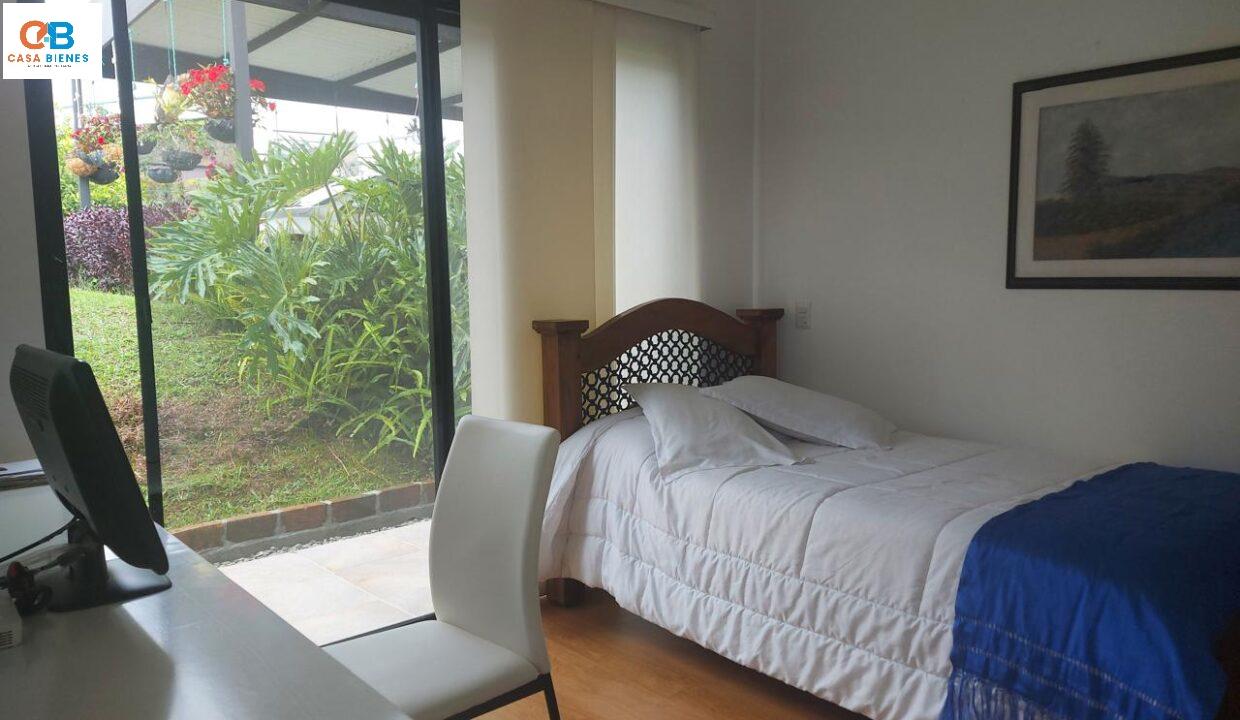 WhatsApp Image 2024-05-15 at 3.08.56 PM